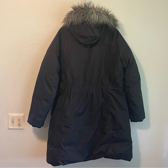 The North Face Jackets & Coats The North Face Womens Plus Down